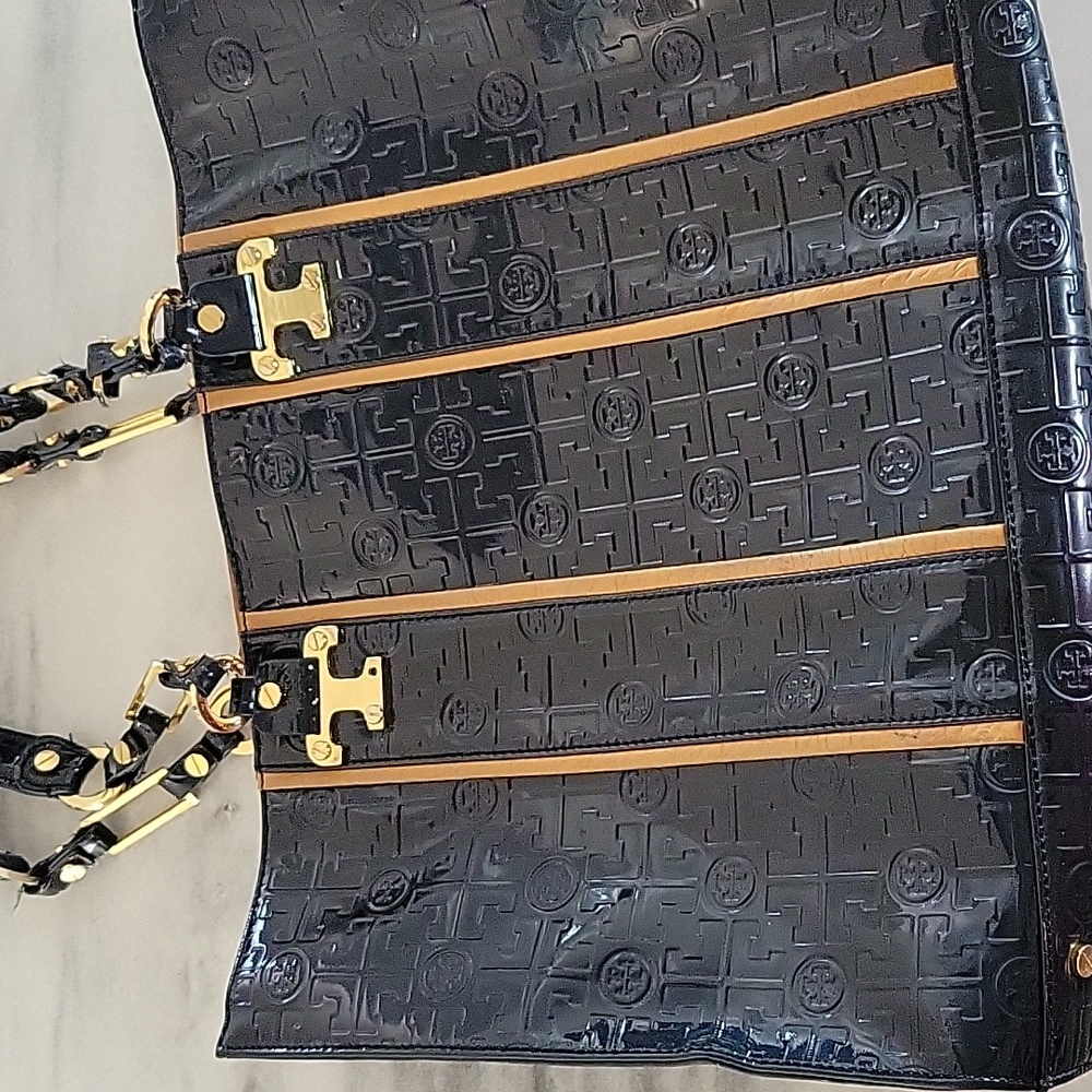 Tote handbag ~ shoulder bag!
